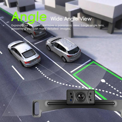 EDA008295202_5.jpg@ab84f7a3547c2b223101c900a8b5eac3