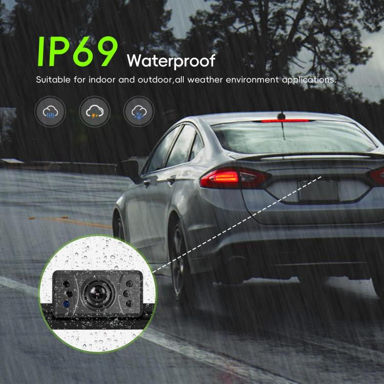 EDA008295202_6.jpg@9d7a74338f42f2386fa1ed14f372dc69