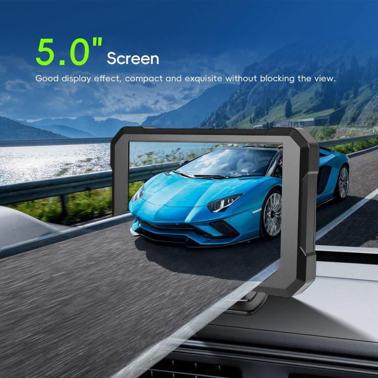 EDA008295202_8.jpg@35741b43654f123c92cc054bdb843b5b