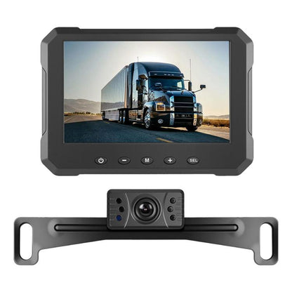 EDA008295202.jpg@155815ab0cea8be533fc6bb628f58bfd