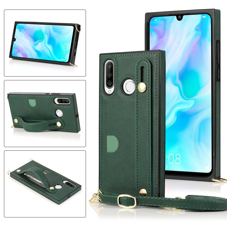 EDA00829606C.jpg@240bffea36af31608ad5eae0eb651fee