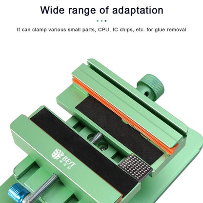 BEST BST-001S3 360 Rotating Strong Fixture - Repair Fixture by BEST | Online Shopping UK | buy2fix