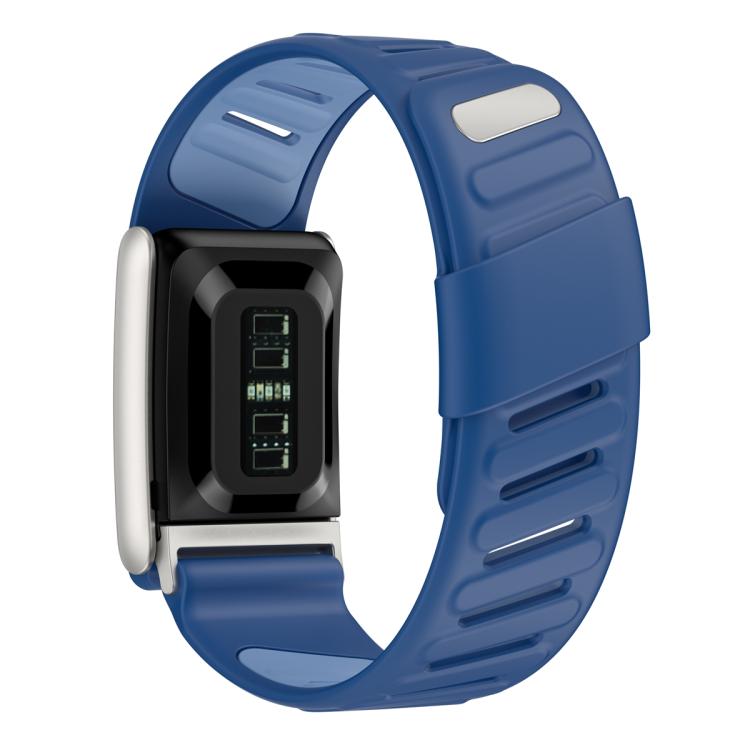 EDA008299402E_1.jpg@4d9ed8bfdda27a0c845704c7b3b9f7dc