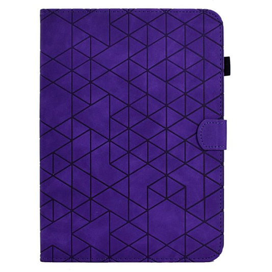 EDA008300001B_1.jpg@29d4f05bd89b55c9e3673c980b4becdc
