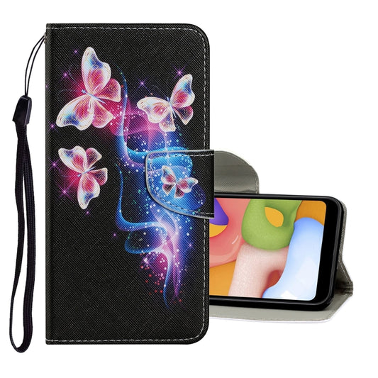 EDA00830303L.jpg@ec9f557df724b734579fc176512b08bd