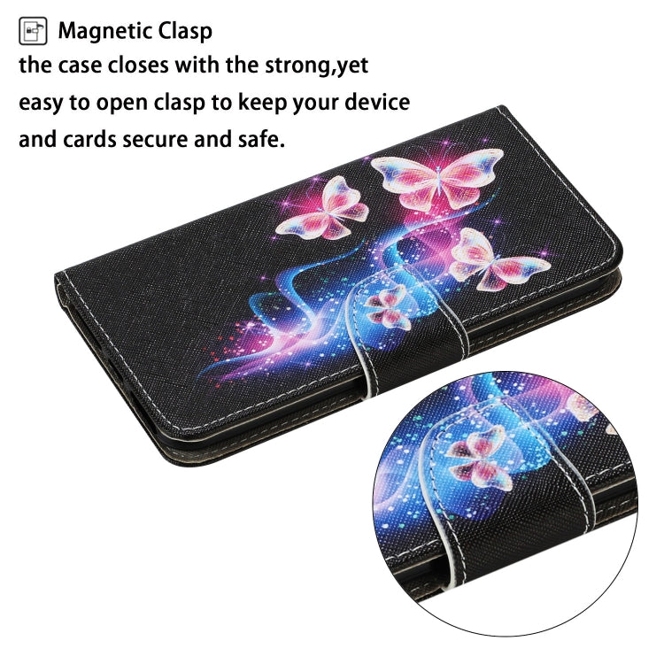 EDA00830303L_5.jpg@3914a4865d56437da47cbb920fbbb219