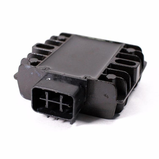 Motorcycle Voltage Regulator Rectifier For Kawasaki Mule 600 21066-0010 21066-0039