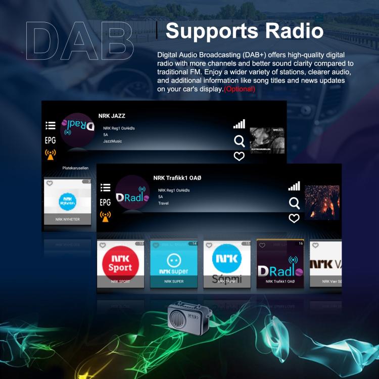 For Fiat Punto 2005-2009 Android 15 7 inch 2G+64G Car Central Control Audio Video Navigation, Specification:Standard+AHD+Microphone - Car MP3 & MP4 & MP5 by buy2fix | Online Shopping UK | buy2fix