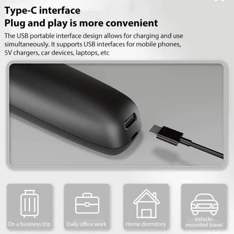 EDA0083052_B4.jpg@1a72895e3aa961ea10fcc684cd1cbbc5