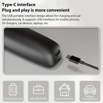 EDA0083052_B4.jpg@1a72895e3aa961ea10fcc684cd1cbbc5