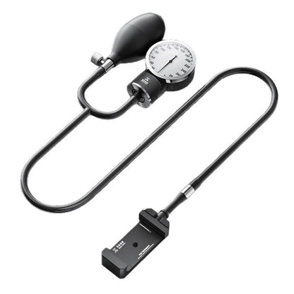 MEGA-IDEA Phone Air Tightness Tester - Test Tools by buy2fix | Online Shopping UK | buy2fix