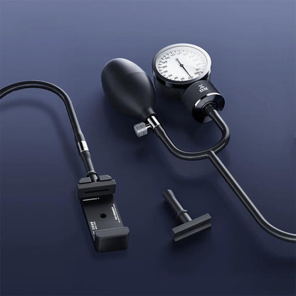 MEGA-IDEA Phone Air Tightness Tester - Test Tools by buy2fix | Online Shopping UK | buy2fix