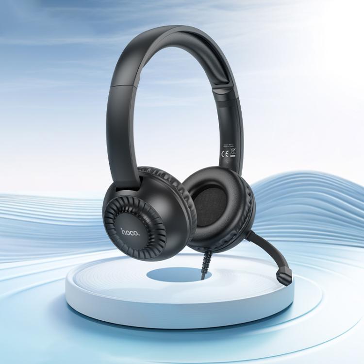 EDA008309301A_6.jpg@fecf55831dadbc4f97cbc843cbed36d2