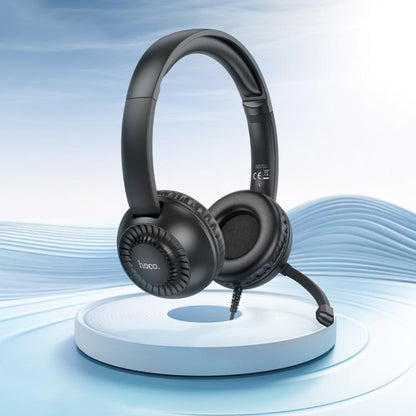 EDA008309301A_6.jpg@fecf55831dadbc4f97cbc843cbed36d2