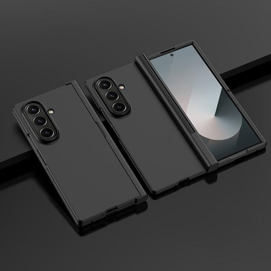 EDA008310301C.jpg@25164147528a91f0aa4d7571d63ea33c