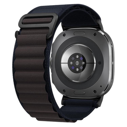 EDA008315102F.jpg@3a959ffc50aa7e229f4decb9cb2671d7