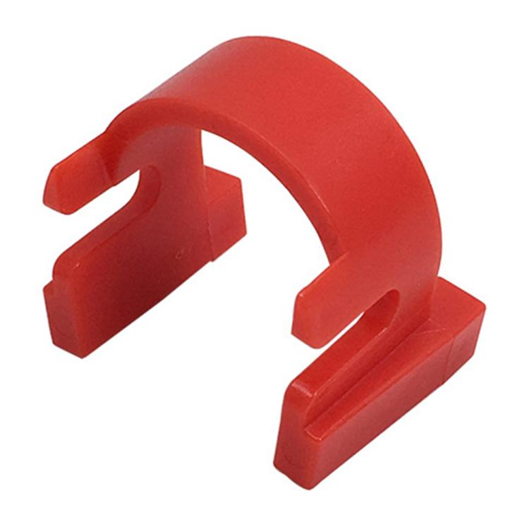 For Ford Focus 2002-2016 Car Cooling System Accessories Tool Heater Hose Disconnect Tool(Red) - Other Tools by buy2fix | Online Shopping UK | buy2fix