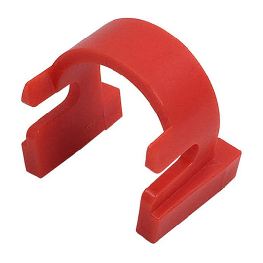 For Ford Focus 2002-2016 Car Cooling System Accessories Tool Heater Hose Disconnect Tool(Red) - Other Tools by buy2fix | Online Shopping UK | buy2fix