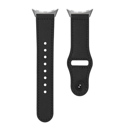 EDA008316902A_3.jpg@c83a6f6f3a9899389db62328f47907b5