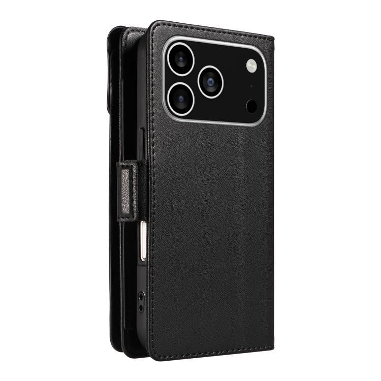 EDA008317603B_2.jpg@06be7cec6ef2b1d2081fddc5c3f9449b