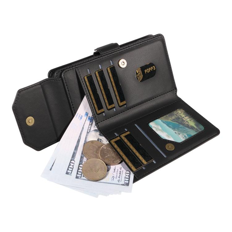 EDA008317603B_7.jpg@6af6ab76637a864665e50a463c6194cf