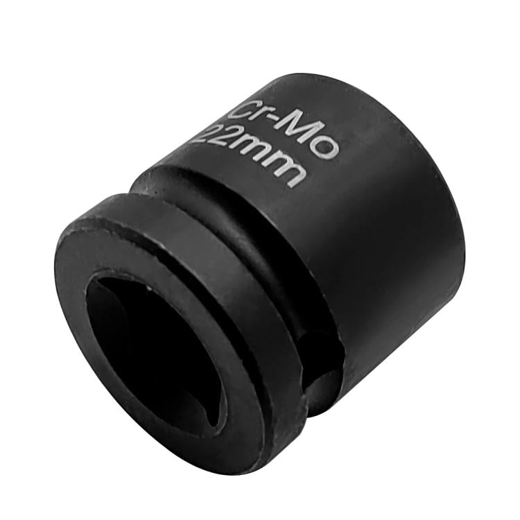 For MW B38 B48 B58 Camshaft Removal Sleeve Engine Disassembly Timing Tool(Black) - Engine Fittings by buy2fix | Online Shopping UK | buy2fix