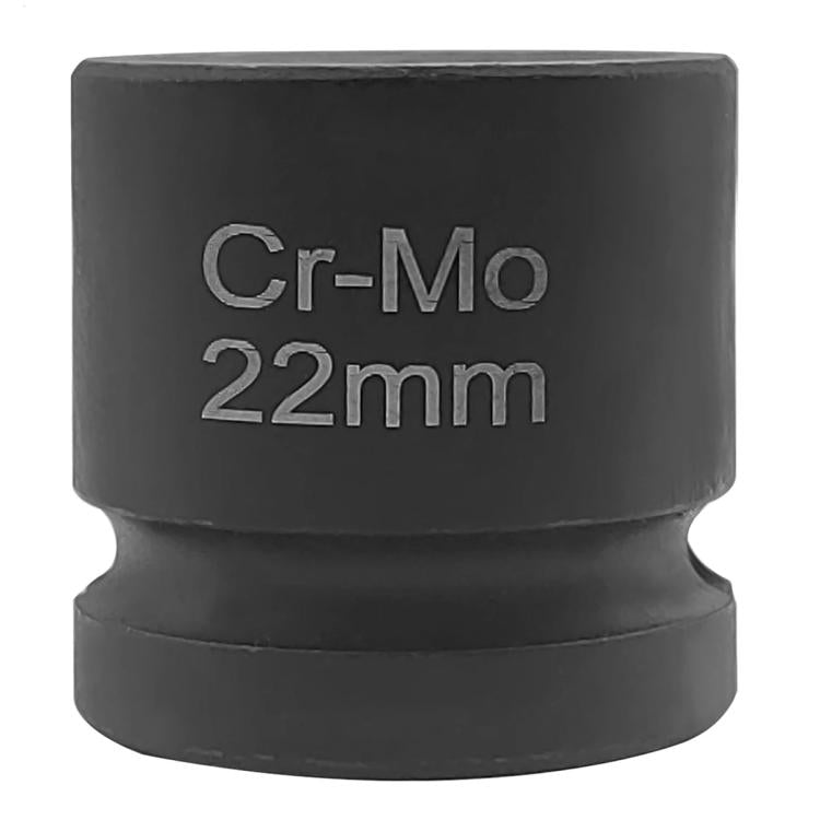 For MW B38 B48 B58 Camshaft Removal Sleeve Engine Disassembly Timing Tool(Black) - Engine Fittings by buy2fix | Online Shopping UK | buy2fix