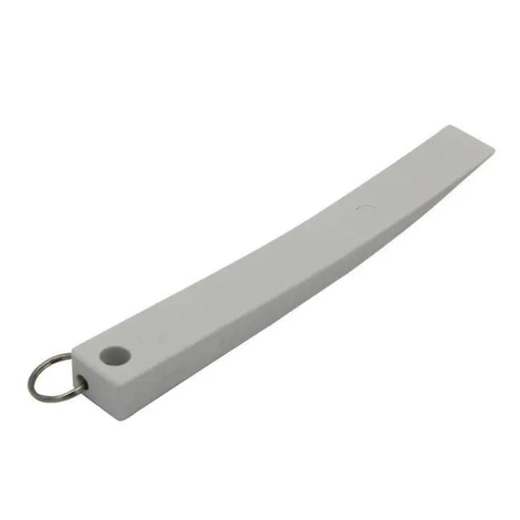 For Mercedes-Benz Car Door Panel Interior Trim Removal Tool W110589035900(White) - Hand Tool Sets by buy2fix | Online Shopping UK | buy2fix