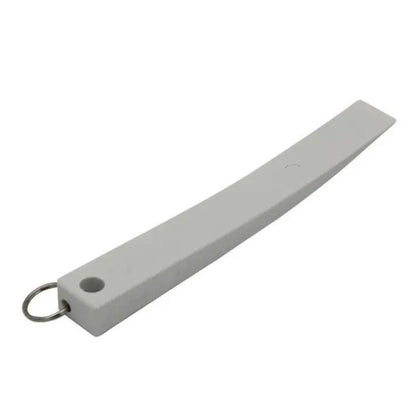 For Mercedes-Benz Car Door Panel Interior Trim Removal Tool W110589035900(White) - Hand Tool Sets by buy2fix | Online Shopping UK | buy2fix