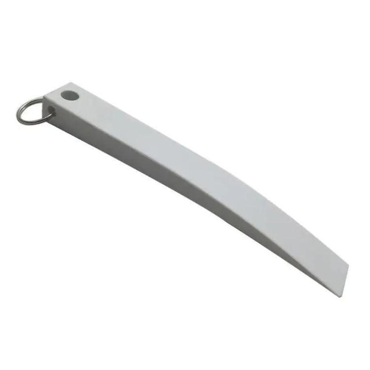 For Mercedes-Benz Car Door Panel Interior Trim Removal Tool W110589035900(White) - Hand Tool Sets by buy2fix | Online Shopping UK | buy2fix