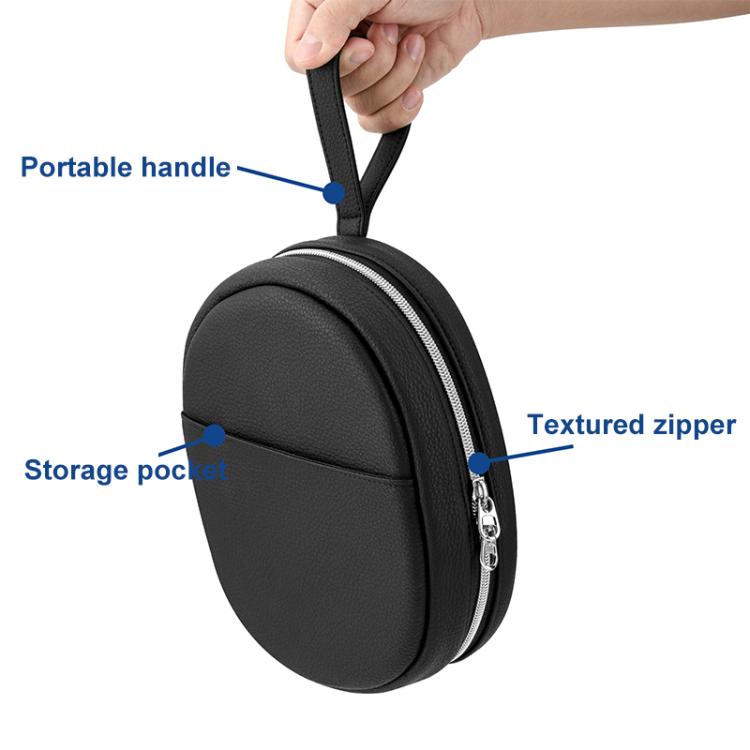 EDA008318801A_2.jpg@d5524d173e66d33554ead8e92c1d39b9