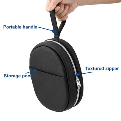 EDA008318801A_2.jpg@d5524d173e66d33554ead8e92c1d39b9