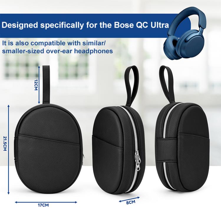 EDA008318801A_5.jpg@22c8dc772025c5400643e0dac1af5ddb