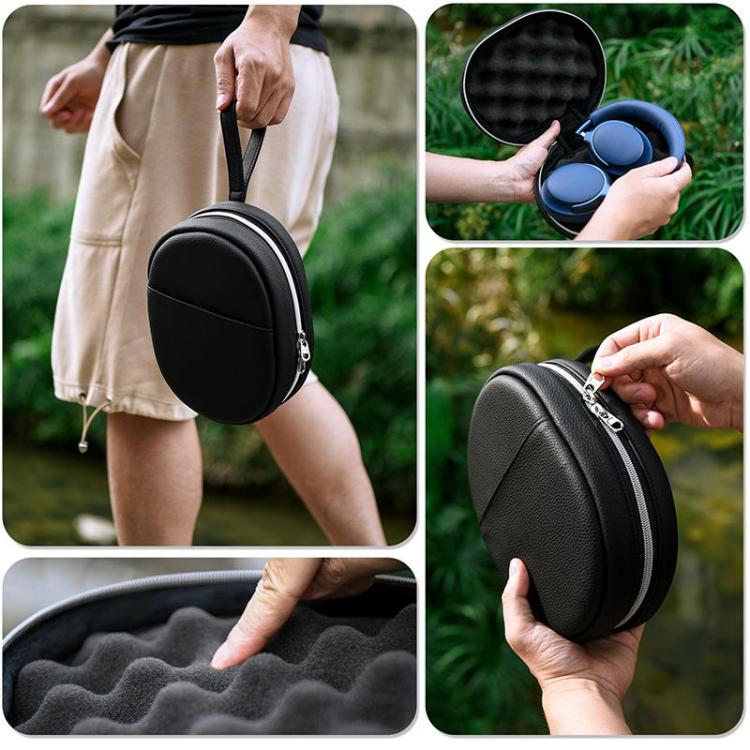 EDA008318801A_6.jpg@7ddec3e9047a535f7afe2b7578b547f9