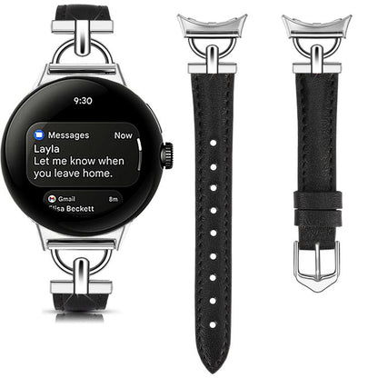 EDA008319301A_1.jpg@370c1635068f257a133fab370b055ac9