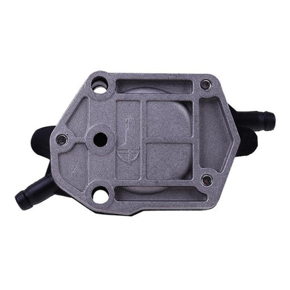 Motorcycle Engine Fuel Pump for Yamaha 6A0-24410-00 692-24410-0 - Replacement Parts by buy2fix | Online Shopping UK | buy2fix