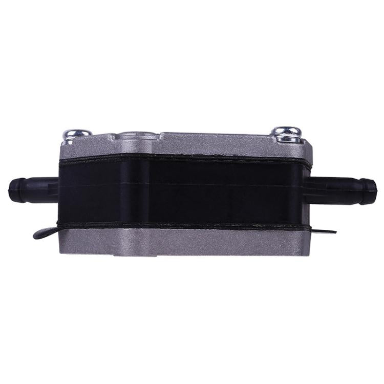 Motorcycle Engine Fuel Pump for Yamaha 6A0-24410-00 692-24410-0 - Replacement Parts by buy2fix | Online Shopping UK | buy2fix