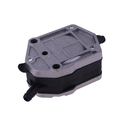 Motorcycle Engine Fuel Pump for Yamaha 6A0-24410-00 692-24410-0 - Replacement Parts by buy2fix | Online Shopping UK | buy2fix