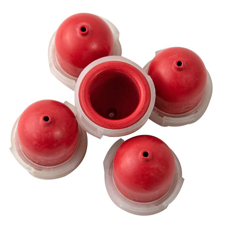 EDA008323601A_3.jpg@3490a44ac25f49b8676e6b8da80cc9f6