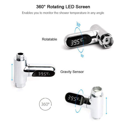 EDA008323801A_5.jpg@da0c15344a7417796cc85f18e73d5852