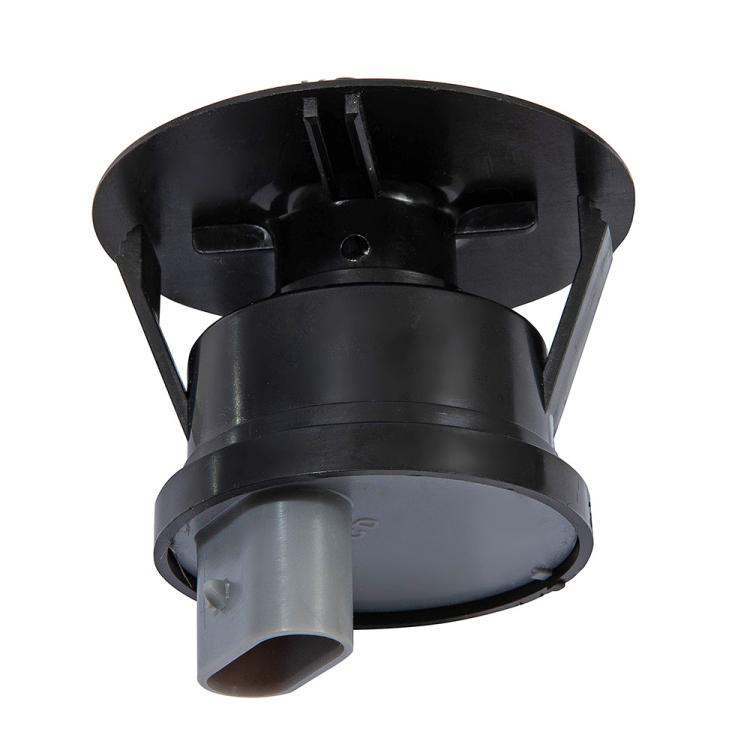 For EZGO RXV 2008+ Electric Golf Cart Ignition Key Switch - Ignition System by buy2fix | Online Shopping UK | buy2fix