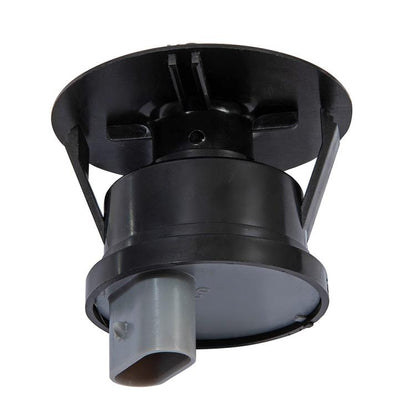 For EZGO RXV 2008+ Electric Golf Cart Ignition Key Switch - Ignition System by buy2fix | Online Shopping UK | buy2fix