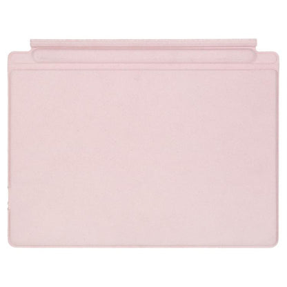 EDA008326601A_2.jpg@68e269f8f2b2ce4d8f59eb07226adfed