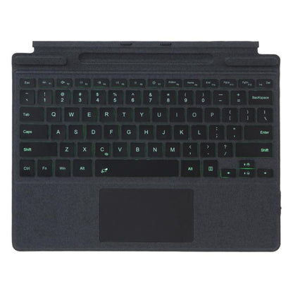 EDA008326601B.jpg@bf5cd8abb0a1e9715ab0f5af37e932ab