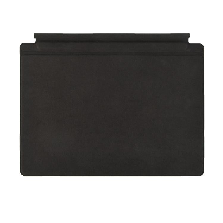 EDA008326601B_2.jpg@c2f2158eb39e891b2c6744145bf806a0