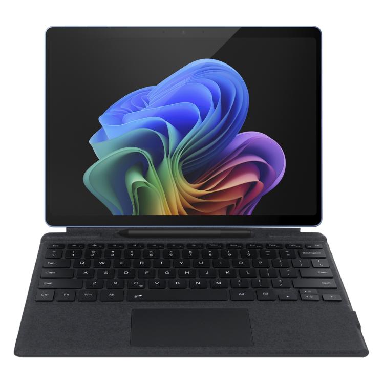 EDA008326601B_5.jpg@df122ae7d597d214b2d8bce6f04bd76a