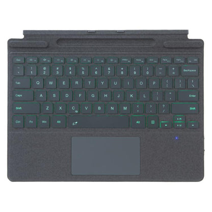 EDA008326601D.jpg@a51006cf9ae990b89d6a16b1a087689e