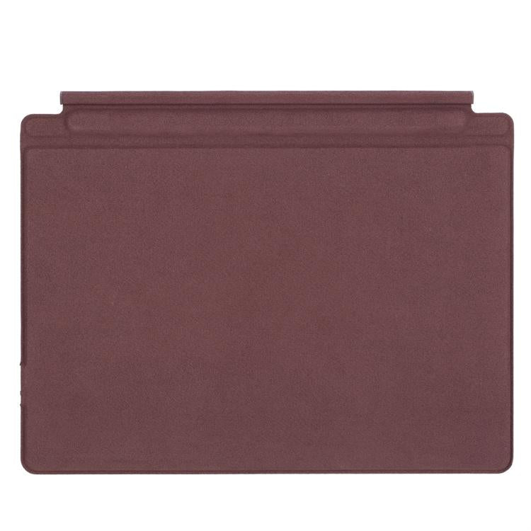 EDA008326601E_2.jpg@fd0421ed88b13238b0a6856a4916d2ce