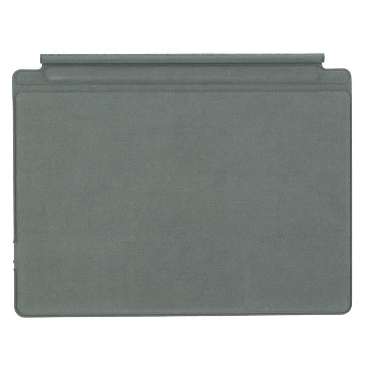 EDA008326601F_2.jpg@33945f5675aeed3b159bbb6f80ab70d4