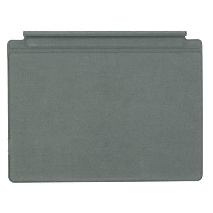 EDA008326601F_2.jpg@33945f5675aeed3b159bbb6f80ab70d4